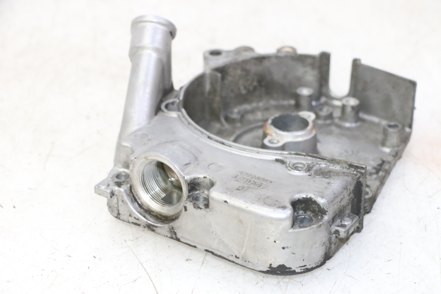 photo de LIMA GEHÄUSE KYMCO AGILITY 4T 50 (2005 - 2018)