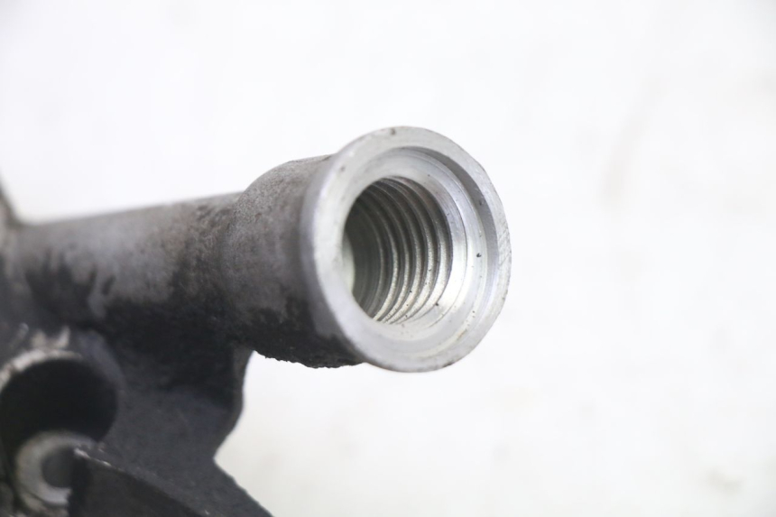 photo de LICHTMASCHINENDECKEL ORCAL CAVARO 4T 50 (2019 - 2023)