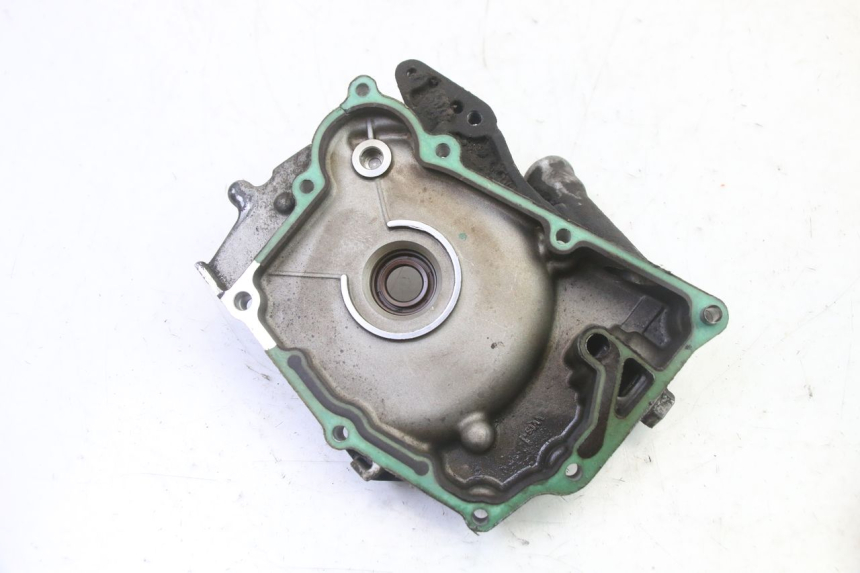 photo de LICHTMASCHINENDECKEL ORCAL CAVARO 4T 50 (2019 - 2023)
