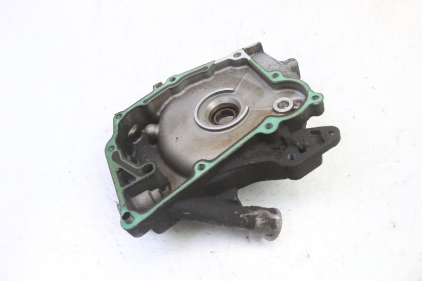 photo de LICHTMASCHINENDECKEL ORCAL CAVARO 4T 50 (2019 - 2023)