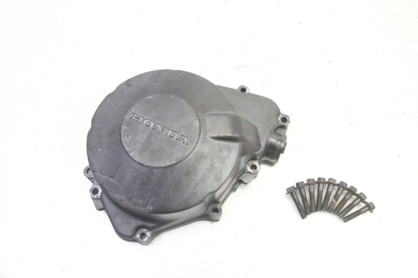 photo de LICHTMASCHINENDECKEL HONDA CBR RR FIREBLADE 900 (1992 - 1994)
