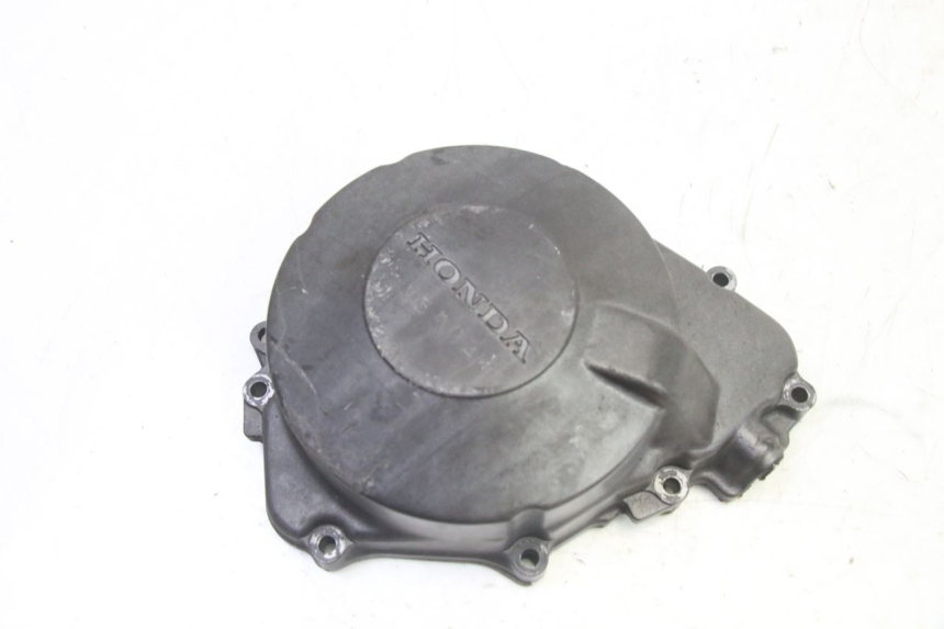 photo de LICHTMASCHINENDECKEL HONDA CBR RR FIREBLADE 900 (1992 - 1994)