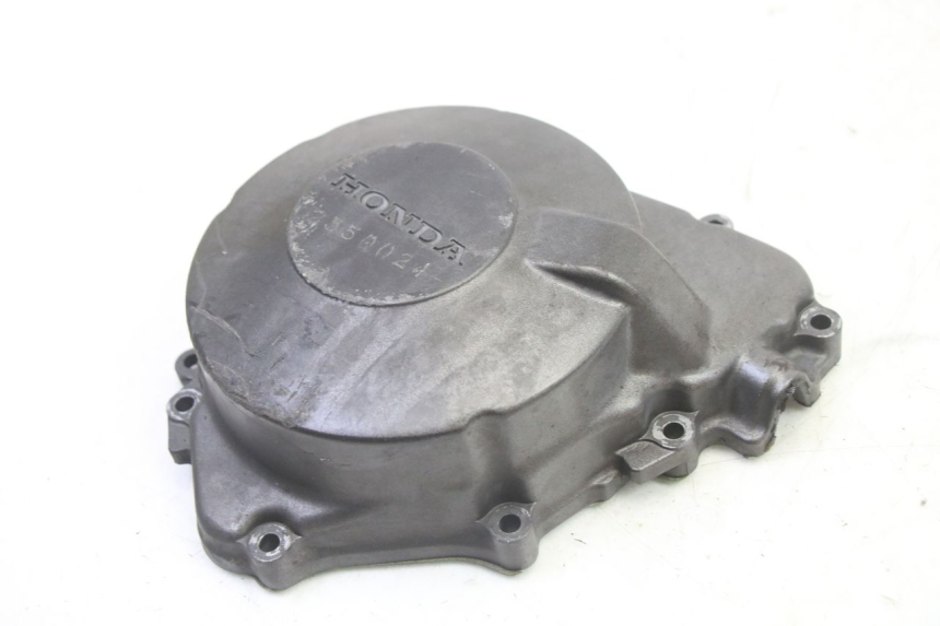 photo de LICHTMASCHINENDECKEL HONDA CBR RR FIREBLADE 900 (1992 - 1994)