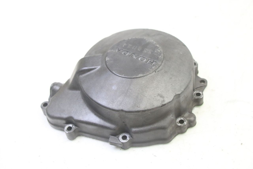 photo de LICHTMASCHINENDECKEL HONDA CBR RR FIREBLADE 900 (1992 - 1994)