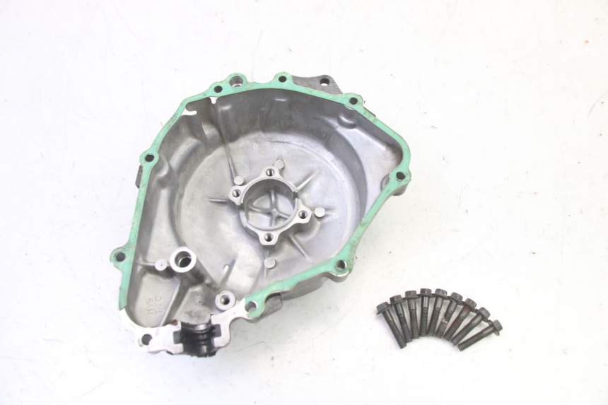 photo de LICHTMASCHINENDECKEL HONDA CBR RR FIREBLADE 900 (1992 - 1994)
