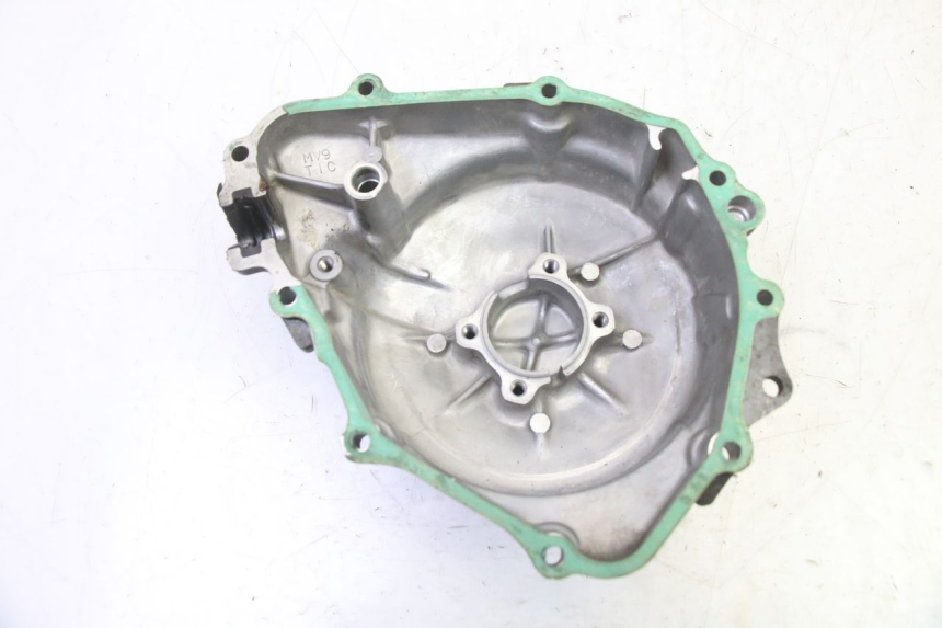 photo de LICHTMASCHINENDECKEL HONDA CBR RR FIREBLADE 900 (1992 - 1994)