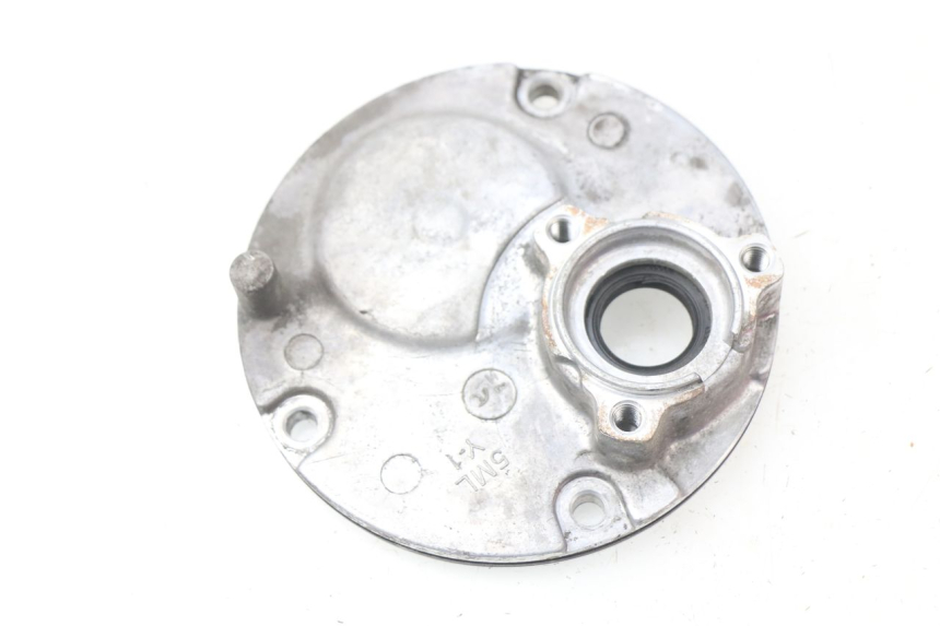 photo de LICHTMASCHINENDECKEL YAMAHA CYGNUS X 125 (2004 - 2007)