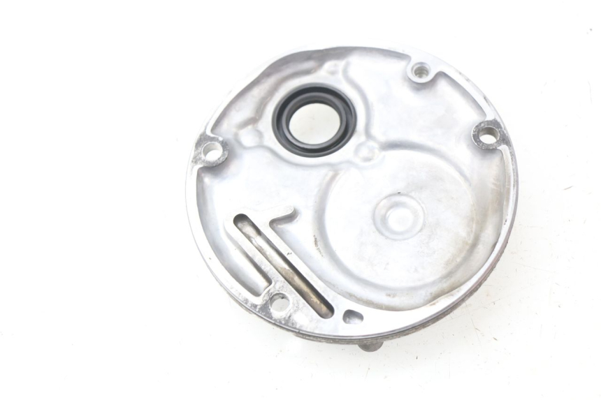 photo de LICHTMASCHINENDECKEL YAMAHA CYGNUS X 125 (2004 - 2007)