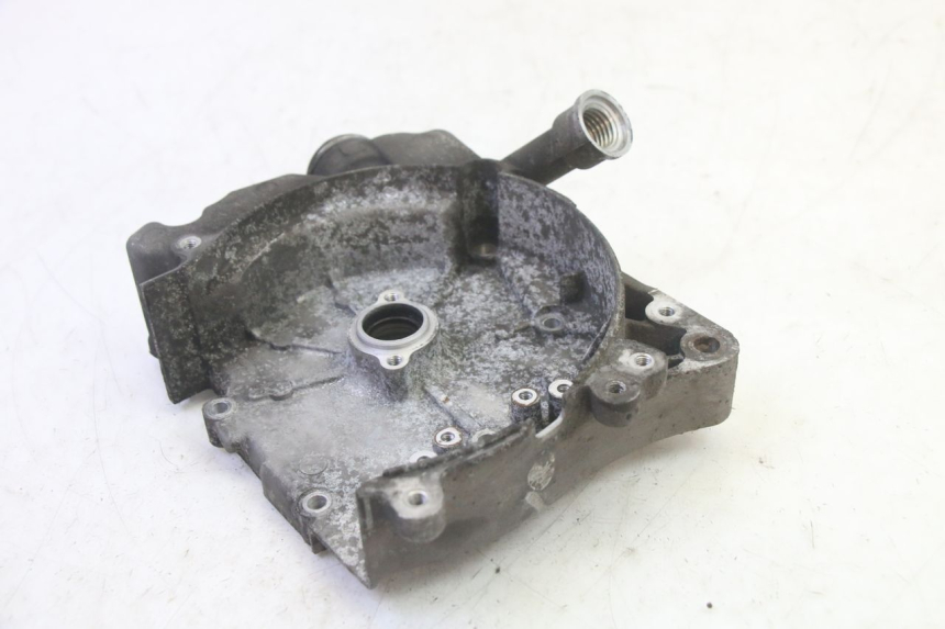 photo de LICHTMASCHINENDECKEL SYM FIDDLE 3 III 125 (2014 - 2020) - Alternative Perspektive