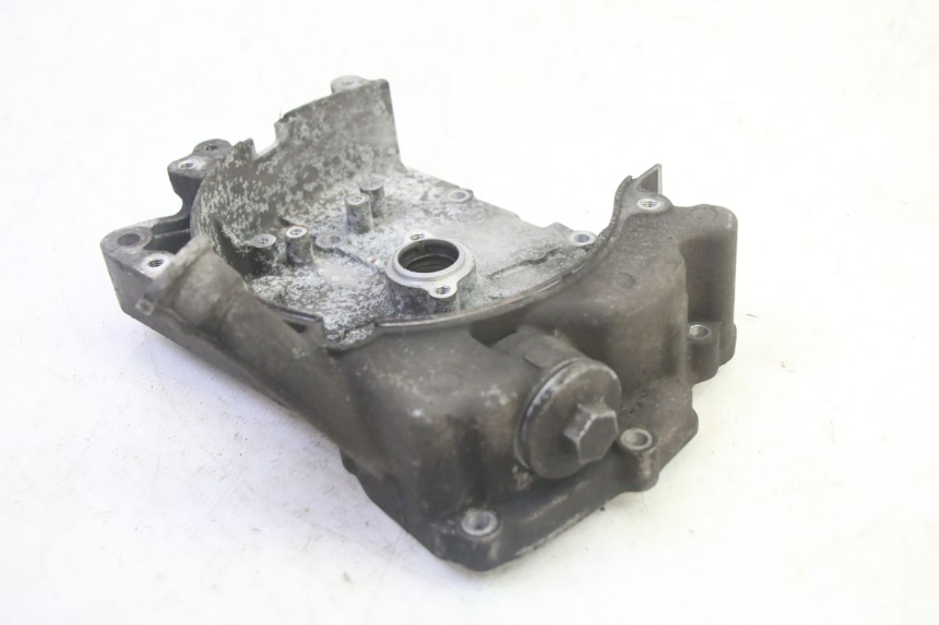 photo de LICHTMASCHINENDECKEL SYM FIDDLE 3 III 125 (2014 - 2020) - Technische Nahaufnahme