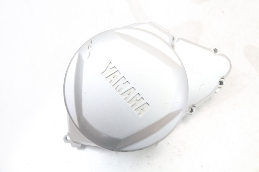 photo de LICHTMASCHINENDECKEL YAMAHA FJR ABS 1300 (2006 - 2012)
