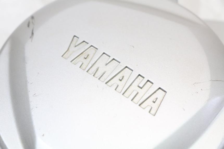 photo de LICHTMASCHINENDECKEL YAMAHA FJR ABS 1300 (2006 - 2012)