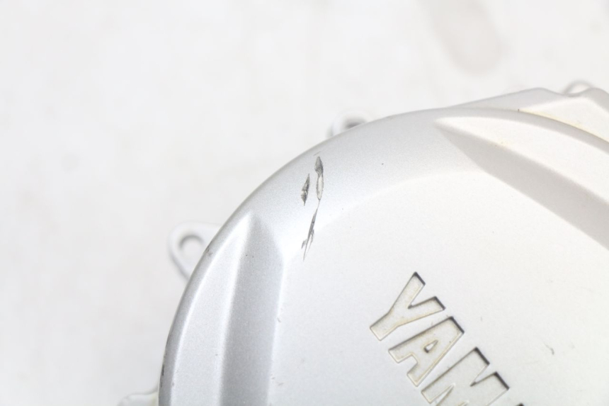 photo de LICHTMASCHINENDECKEL YAMAHA FJR ABS 1300 (2006 - 2012)