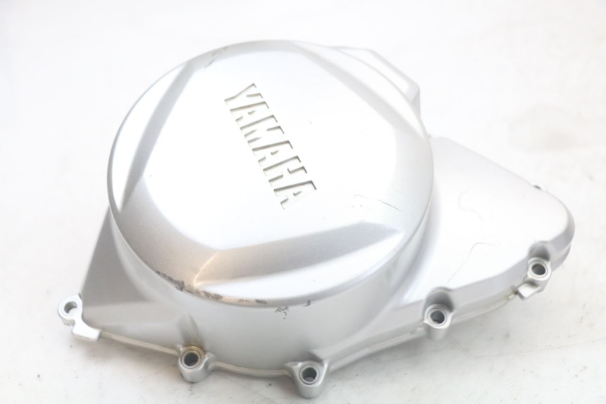 photo de LICHTMASCHINENDECKEL YAMAHA FJR ABS 1300 (2006 - 2012)