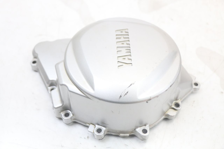 photo de LICHTMASCHINENDECKEL YAMAHA FJR ABS 1300 (2006 - 2012)