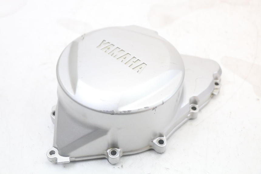 photo de LICHTMASCHINENDECKEL YAMAHA FJR ABS 1300 (2006 - 2012)