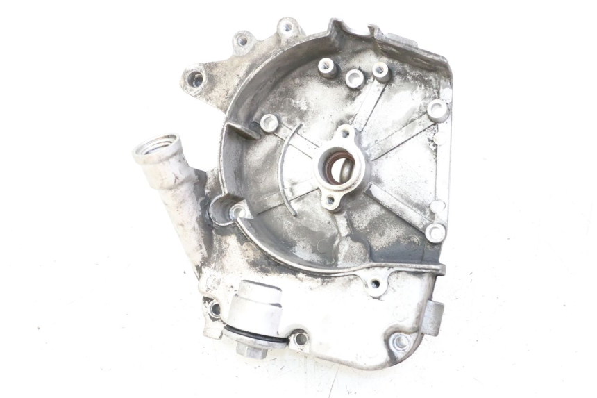 photo de LICHTMASCHINENDECKEL PEUGEOT KISBEE 4T 50 (2018 - 2022)