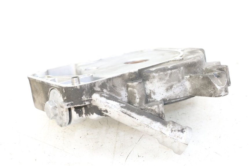 photo de LICHTMASCHINENDECKEL PEUGEOT KISBEE 4T 50 (2018 - 2022)
