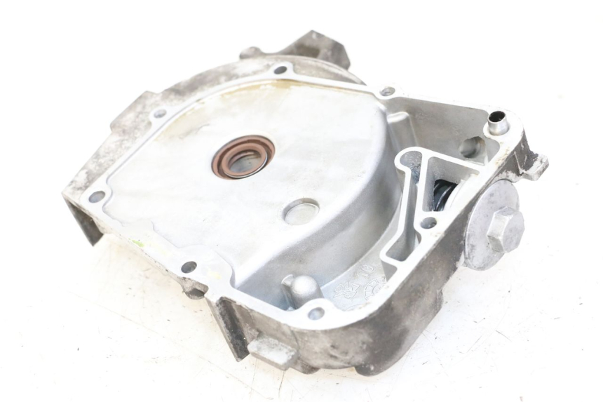 photo de LICHTMASCHINENDECKEL PEUGEOT KISBEE 4T 50 (2018 - 2022)