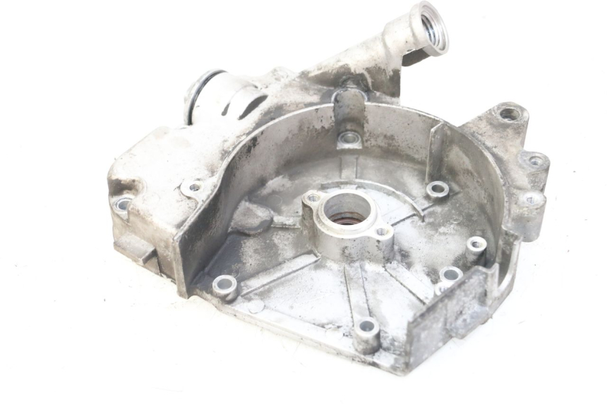 photo de LICHTMASCHINENDECKEL PEUGEOT KISBEE 4T 50 (2018 - 2022)