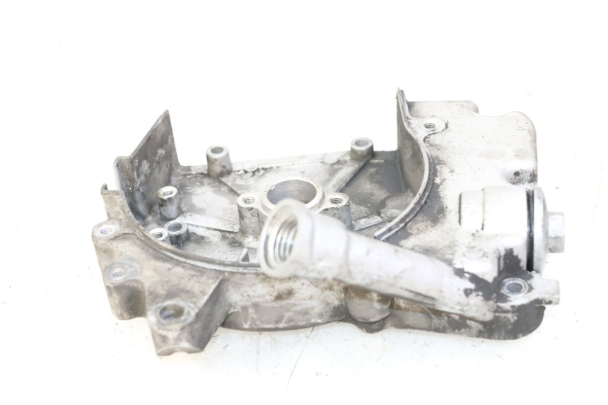 photo de LICHTMASCHINENDECKEL PEUGEOT KISBEE 4T 50 (2018 - 2022)