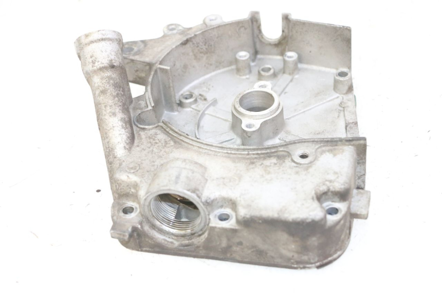 photo de LICHTMASCHINENDECKEL PEUGEOT KISBEE 4T 50 (2010 - 2017) - Detailansicht des Bauteils