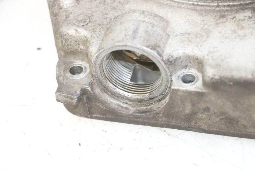 photo de LICHTMASCHINENDECKEL PEUGEOT KISBEE 4T 50 (2010 - 2017) - Zoom auf Gebrauchszustand