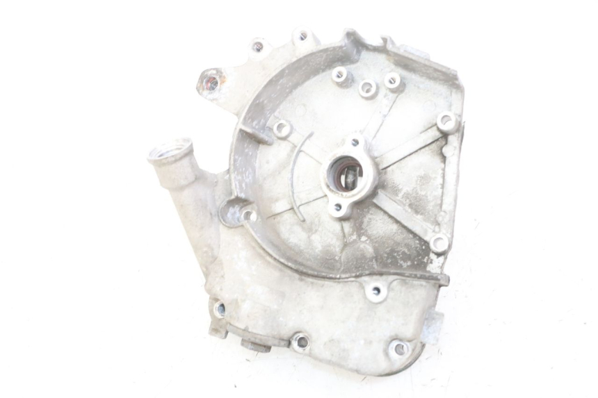 photo de LICHTMASCHINENDECKEL PEUGEOT KISBEE 4T 50 (2018 - 2022)