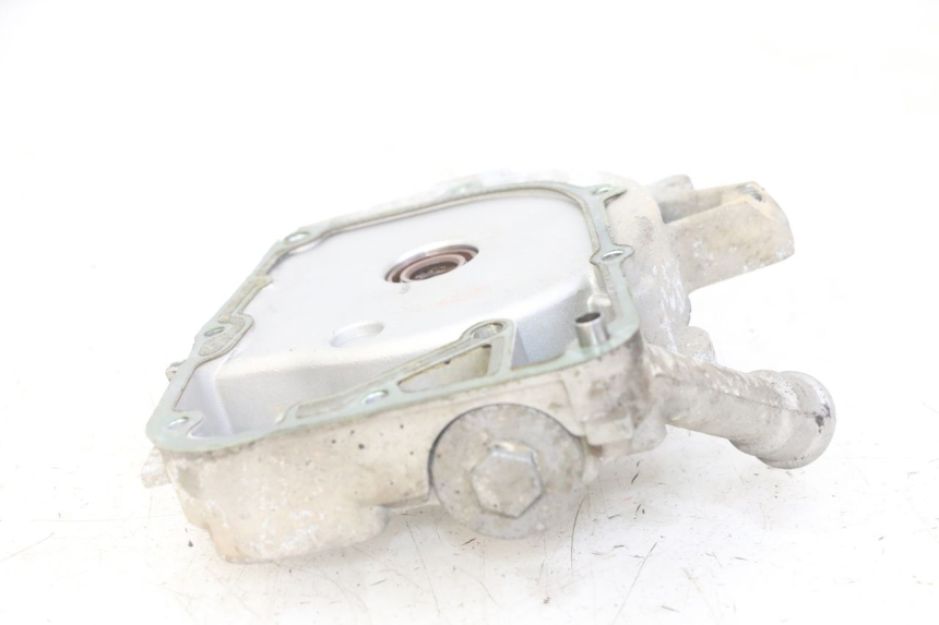photo de LICHTMASCHINENDECKEL PEUGEOT KISBEE 4T 50 (2018 - 2022)