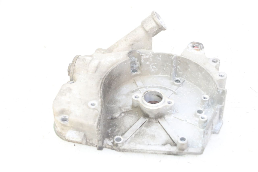 photo de LICHTMASCHINENDECKEL PEUGEOT KISBEE 4T 50 (2018 - 2022)