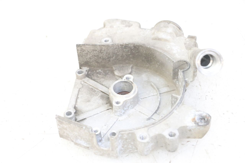 photo de LICHTMASCHINENDECKEL PEUGEOT KISBEE 4T 50 (2018 - 2022)