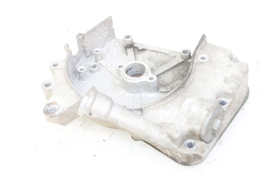 photo de LICHTMASCHINENDECKEL PEUGEOT KISBEE 4T 50 (2018 - 2022)