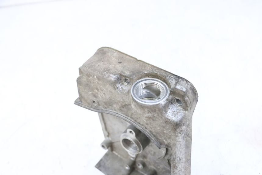 photo de LICHTMASCHINENDECKEL PEUGEOT KISBEE 4T 50 (2010 - 2017) - Detailansicht des Bauteils