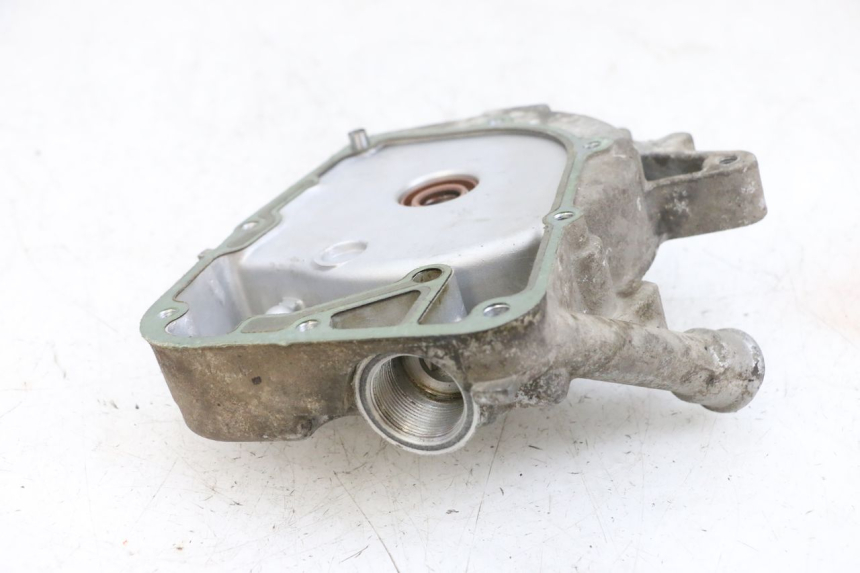 photo de LICHTMASCHINENDECKEL PEUGEOT KISBEE 4T 50 (2010 - 2017) - Alternative Perspektive