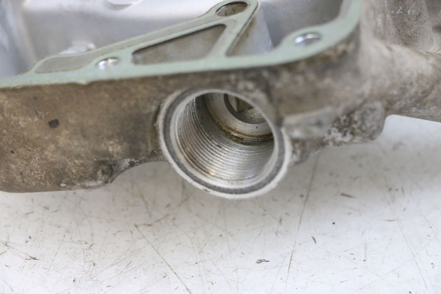 photo de LICHTMASCHINENDECKEL PEUGEOT KISBEE 4T 50 (2010 - 2017) - Technische Nahaufnahme