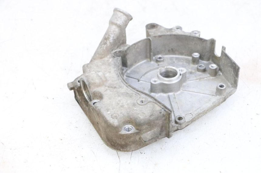 photo de LICHTMASCHINENDECKEL PEUGEOT KISBEE 4T 50 (2010 - 2017) - Gesamtansicht des Produkts