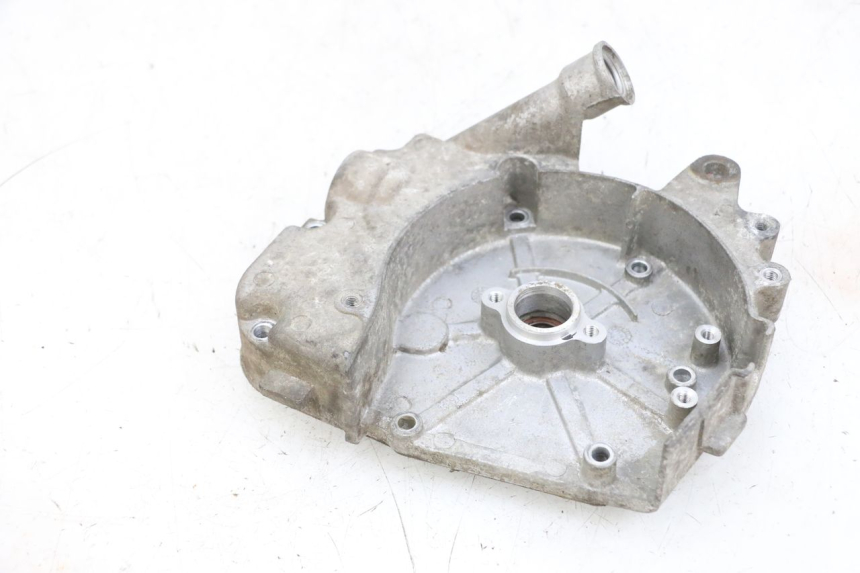 photo de LICHTMASCHINENDECKEL PEUGEOT KISBEE 4T 50 (2010 - 2017) - Details der Befestigungspunkte