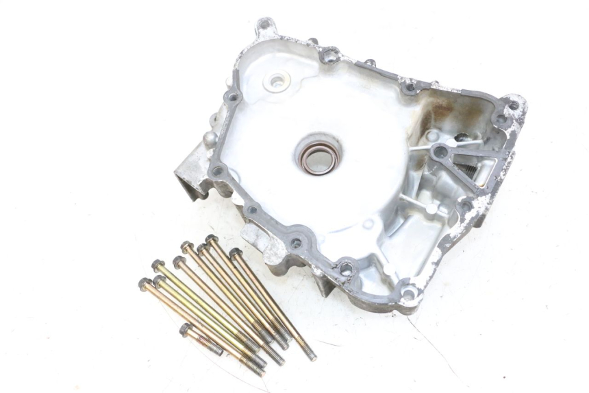 photo de LICHTMASCHINENDECKEL KYMCO LIKE 125 (2009 - 2016) - Zoom auf Gebrauchszustand