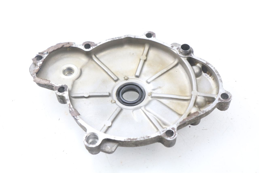 photo de LICHTMASCHINENDECKEL MBK OVETTO 4T 50 (2008 - 2016)