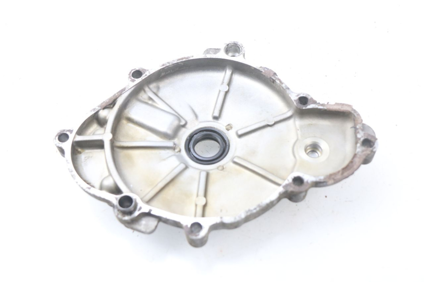 photo de LICHTMASCHINENDECKEL MBK OVETTO 4T 50 (2008 - 2016)