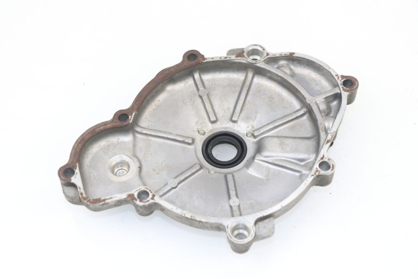 photo de LICHTMASCHINENDECKEL MBK OVETTO 4T 50 (2008 - 2016)