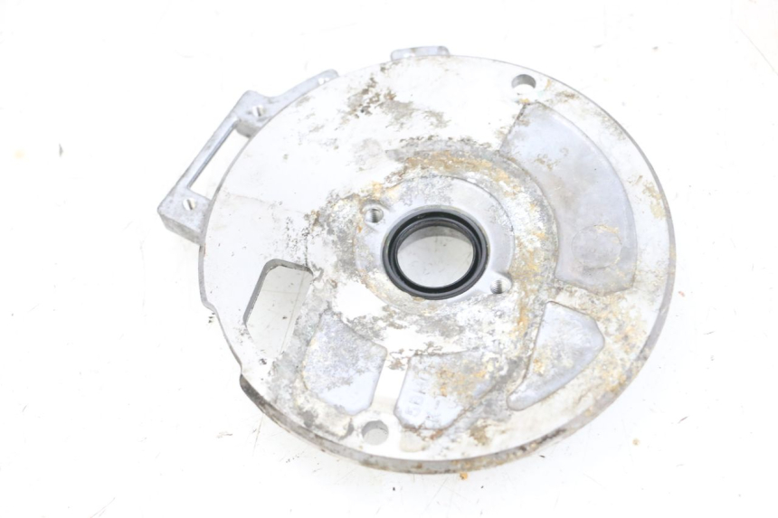 photo de LICHTMASCHINENDECKEL YAMAHA NEO'S NEOS 2T 50 (1998 - 2007) - Alternative Perspektive