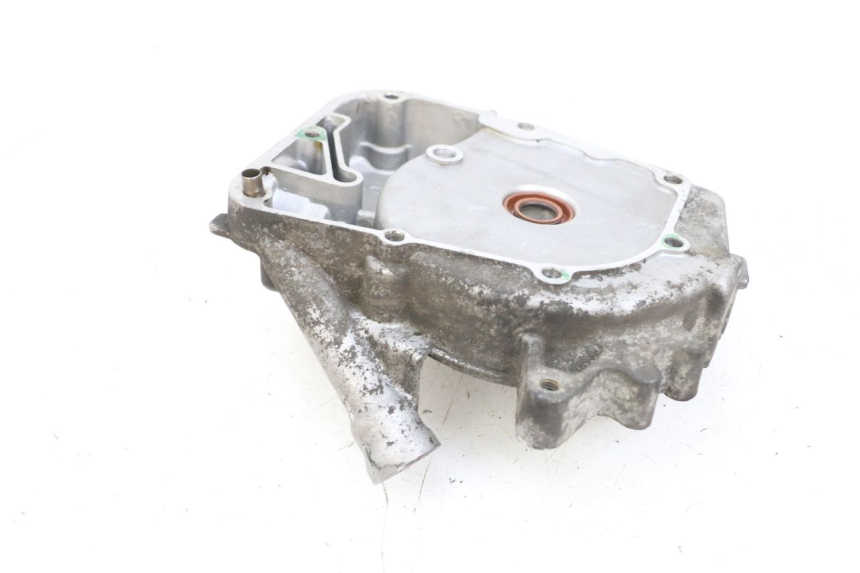 photo de LICHTMASCHINENDECKEL JM MOTORS OLDIES 4T 50 (2010 - 2020) - Alternative Perspektive