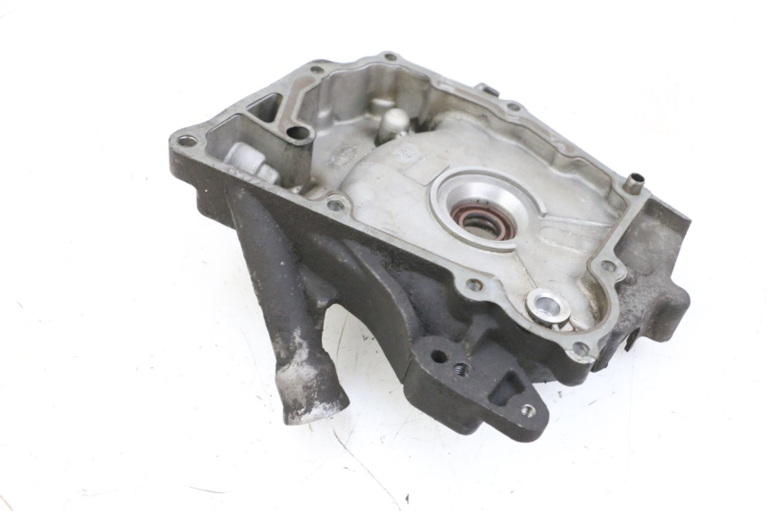 photo de LICHTMASCHINENDECKEL SYM ORBIT III 3 4T 50 (2021 - 2025) - Detailansicht des Bauteils