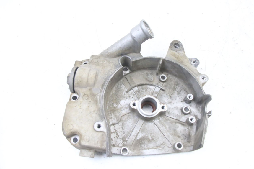 photo de LICHTMASCHINENDECKEL PEUGEOT KISBEE 4T 50 (2018 - 2022)
