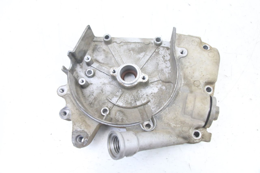 photo de LICHTMASCHINENDECKEL PEUGEOT KISBEE 4T 50 (2018 - 2022)