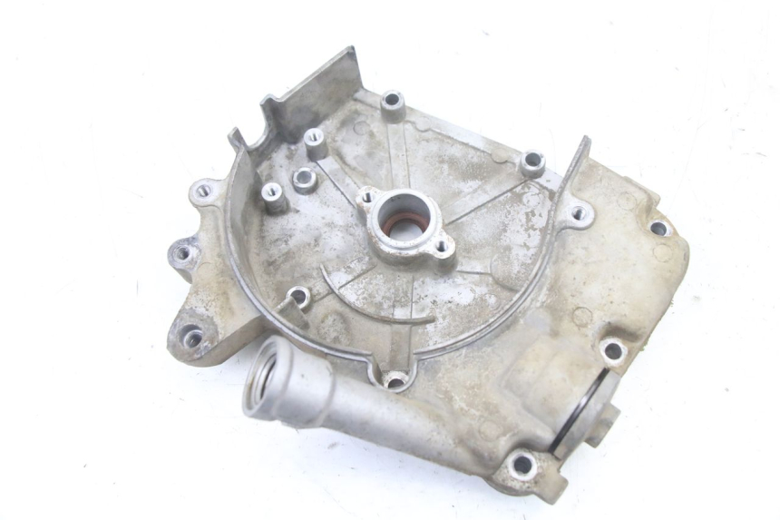 photo de LICHTMASCHINENDECKEL PEUGEOT KISBEE 4T 50 (2018 - 2022)
