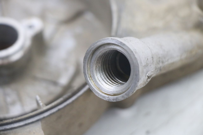 photo de LICHTMASCHINENDECKEL PEUGEOT KISBEE 4T 50 (2018 - 2022)