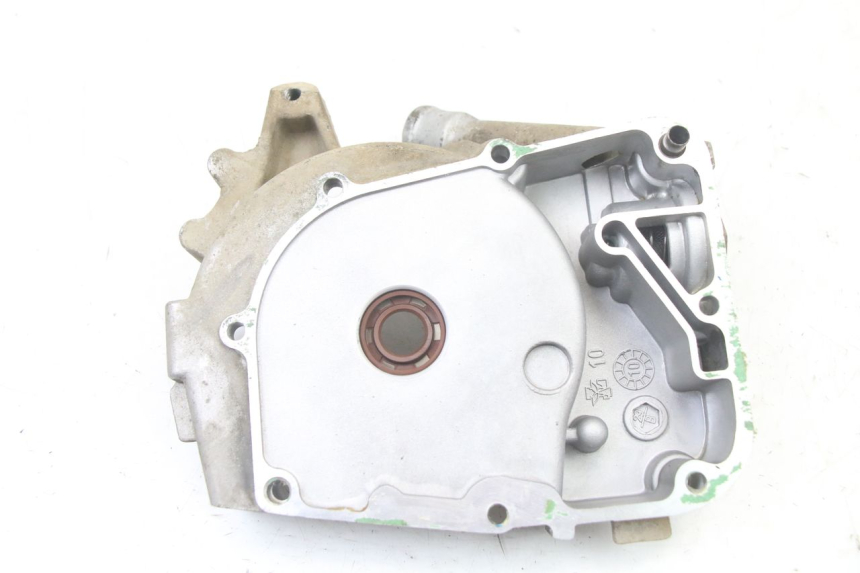 photo de LICHTMASCHINENDECKEL PEUGEOT KISBEE 4T 50 (2018 - 2022)