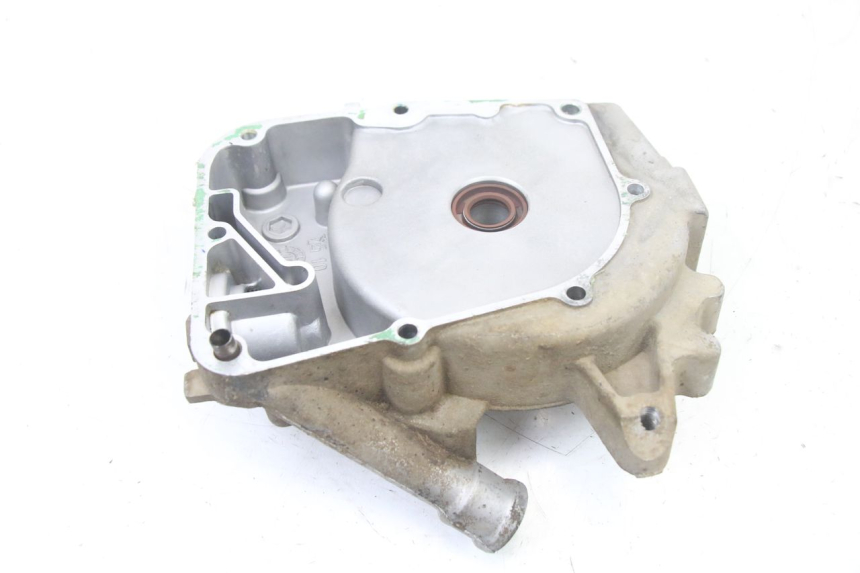photo de LICHTMASCHINENDECKEL PEUGEOT KISBEE 4T 50 (2018 - 2022)